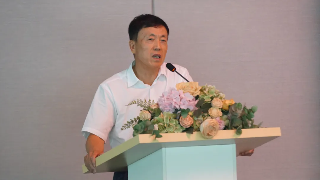 1751016002503529oJHW.jpg 1751015998415.jpg