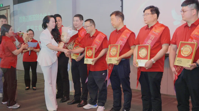 17510160496575073ef9.png image.png