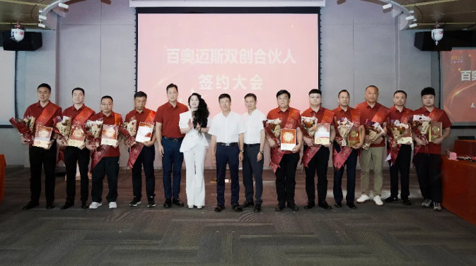 1751016122130862zDsR.png image.png