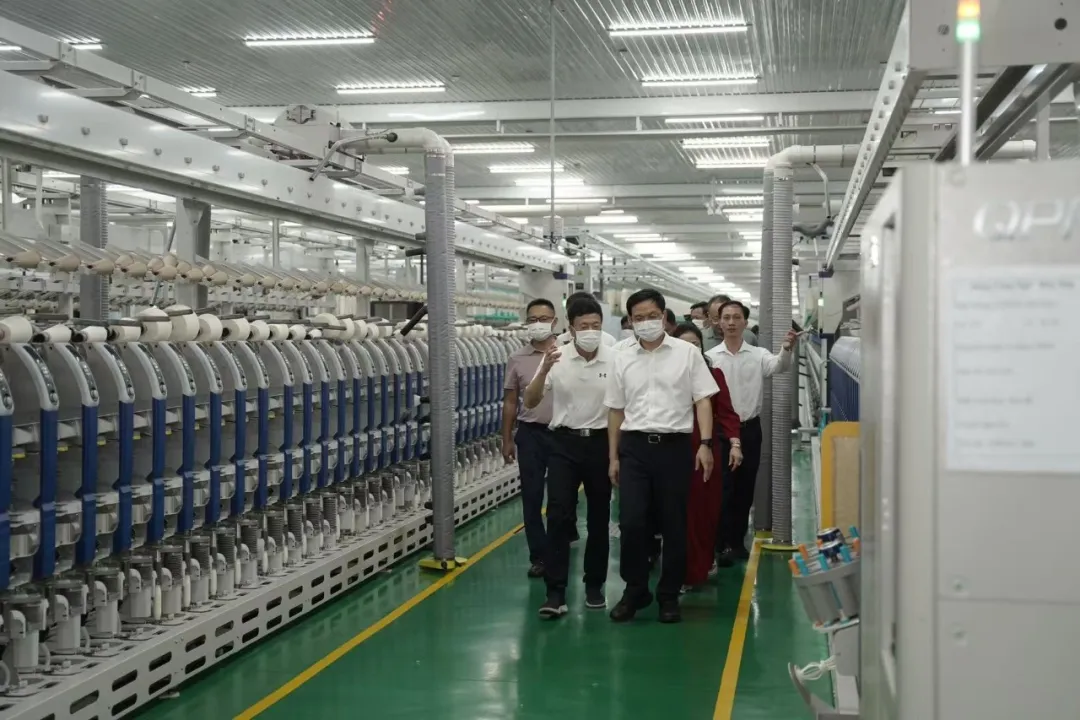 1758607828992336EYtb.png 2e6866ab-0c11-49ed-a5f4-9c6924d5ae9f.png