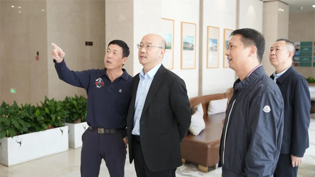 1762320057722463gt0x.png b79b00e7-ae5b-47a8-9673-a3bb725ba2d9.png