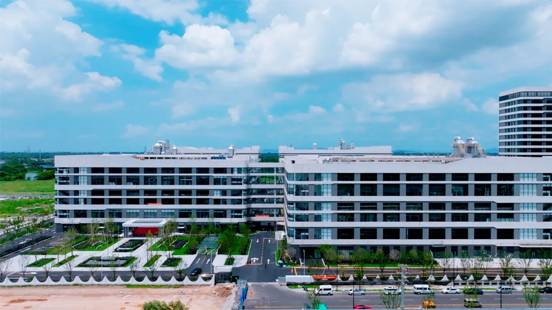 1762320429869299MVul.png 295eef99-d907-46ce-a016-6dc78ad0ba04.png