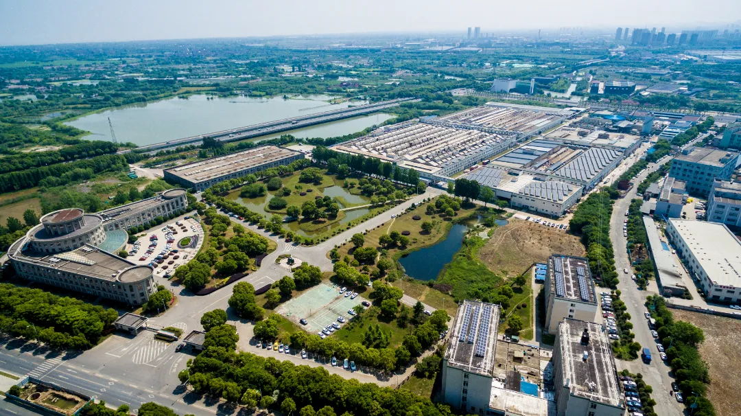 1762320631271446LYWr.png d69adb04-5544-410a-8c3b-f6857d08d6e6.png